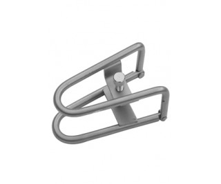 Articulators